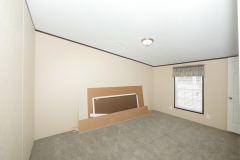 LAN-3399-28728-89_-_15