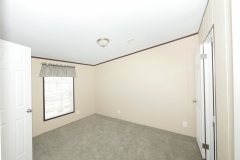 LAN-3399-28728-89_-_16