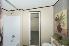 LAN-3399-28728-89_-_18