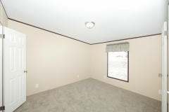 LAN-3399-28728-89_-_19