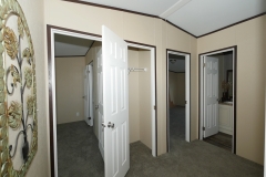 LAN-3399-28728-89_-_20