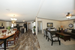 LAN-3399-28728-89_-_21