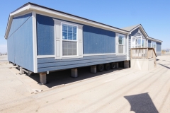 LAN-3399-28728-89_-_22