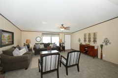 LAN-3399-28728-89_-_5