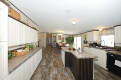 LAN-3399-28728-89_-_6