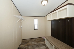 LAN-3399-28728-89_-_7