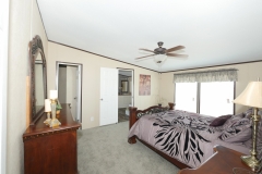 LAN-3399-28728-89_-_8