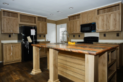 LAN-342-31654-17 - 1