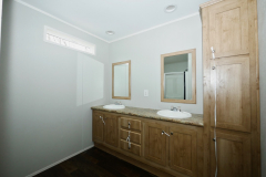 LAN-342-31654-17 - 12