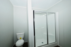 LAN-342-31654-17 - 14