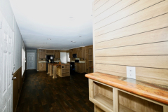 LAN-342-31654-17 - 6