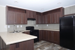 LAN-349-31470-94 - 1