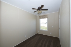 LAN-349-31470-94 - 10