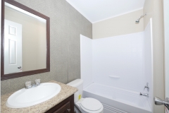 LAN-349-31470-94 - 11