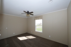 LAN-349-31470-94 - 12