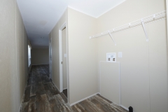 LAN-349-31470-94 - 13