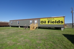 LAN-349-31470-94 - 14