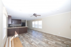 LAN-349-31470-94 - 2