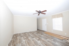 LAN-349-31470-94 - 3