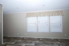 LAN-349-31470-94 - 4