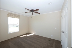 LAN-349-31470-94 - 5