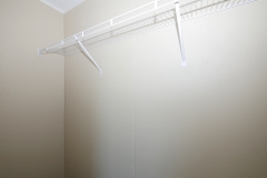 LAN-349-31470-94 - 6