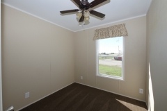 LAN-349-31470-94 - 9