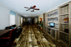 LAN-4276-32173-45-12