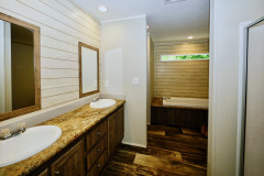 LAN-4276-32173-45-15