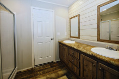 LAN-4276-32173-45-17