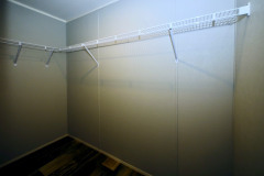 LAN-4276-32173-45-18