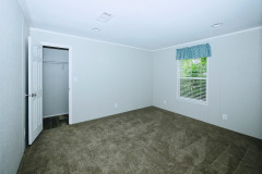 LAN-4276-32173-45-19