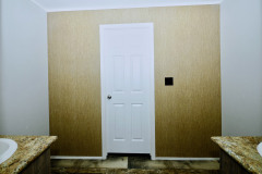 LAN-4276-32173-45-20