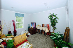 LAN-4276-32173-45-24