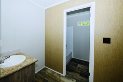 LAN-4276-32173-45-25