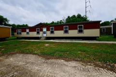 LAN-4276-32173-45-27