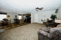 LAN-4276-32206-47-16