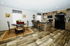 LAN-4276-32206-47-18