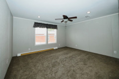 LAN-4276-32206-47-19