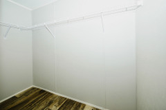 LAN-4276-32206-47-24