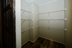 LAN-4276-32206-47-26