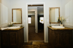 LAN-4276-32206-47-31