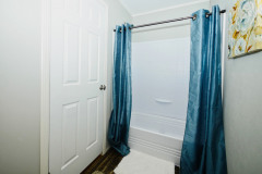 LAN-4276-32206-47-32