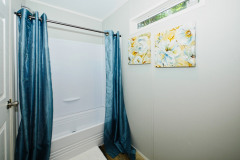 LAN-4276-32206-47-33