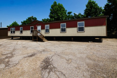 LAN-4276-32206-47-38