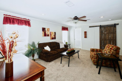 LAN-4276-32356-54-14