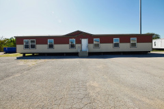 LAN-4276-32356-54-30