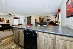 LAN-4276-32356-54-4