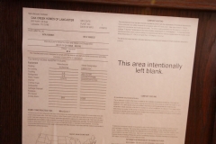 LAN-516-28156-79_-_1