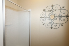 LAN-516-28156-79_-_10